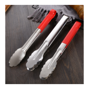 Đồ Gắp Đồ Ăn Nóng Cho Nhà Hàng - Dụng Cụ Nhà Hàng Jesmary